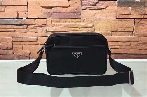 mens replica prada bag|prada dust bag authentic.